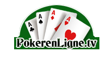 pokerenligne.tv